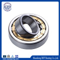 High Speed Nu400 Cylindrical Roller Bearing